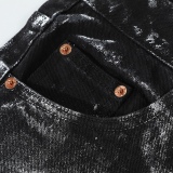P*urple Top Quality Clothes