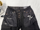 P*urple Top Quality Clothes