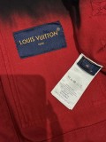 L*V Top Quality Clothes