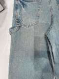 P*urple Top Quality Clothes