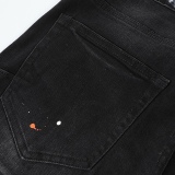 P*urple Top Quality Clothes