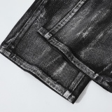 P*urple Top Quality Clothes