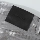P*urple Top Quality Clothes