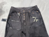 P*urple Top Quality Clothes