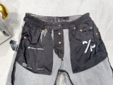 P*urple Top Quality Clothes