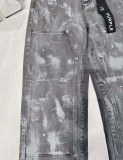 P*urple Top Quality Clothes