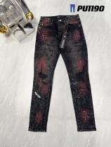 P*urple Top Quality Clothes
