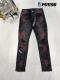 P*urple Top Quality Clothes