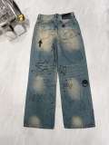 B*ALENCIAGA Top Quality Clothes