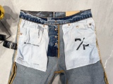 P*urple Top Quality Clothes