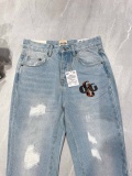 G*ALLERY D*EPT Top Quality Clothes