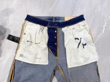 P*urple Top Quality Clothes