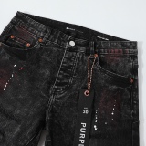 P*urple Top Quality Clothes