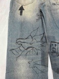 B*ALENCIAGA Top Quality Clothes