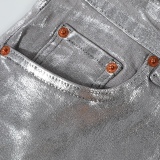 P*urple Top Quality Clothes
