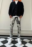 P*urple Top Quality Clothes