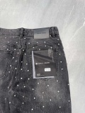 P*urple Top Quality Clothes