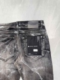P*urple Top Quality Clothes
