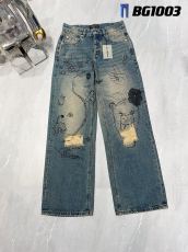 B*ALENCIAGA Top Quality Clothes