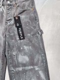 P*urple Top Quality Clothes