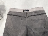 P*urple Top Quality Clothes