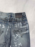 B*ALENCIAGA Top Quality Clothes
