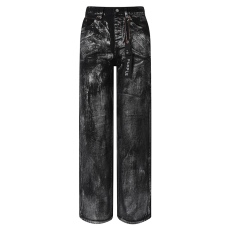 P*urple Top Quality Clothes
