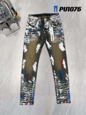 P*urple Top Quality Clothes