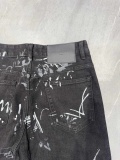 B*ALENCIAGA Top Quality Clothes