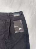 P*urple Top Quality Clothes