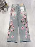 P*urple Top Quality Clothes