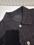 L*V Top Quality Clothes