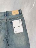 P*urple Top Quality Clothes