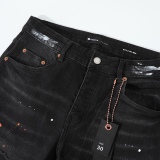 P*urple Top Quality Clothes