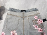 P*urple Top Quality Clothes