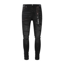 P*urple Top Quality Clothes