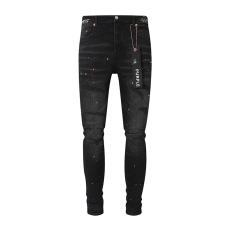 P*urple Top Quality Clothes
