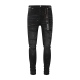 P*urple Top Quality Clothes