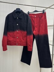L*V Top Quality Clothes