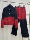 L*V Top Quality Clothes