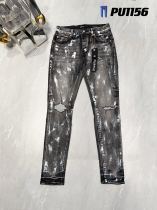 P*urple Top Quality Clothes