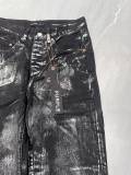 P*urple Top Quality Clothes