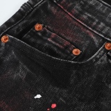 P*urple Top Quality Clothes