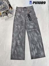 P*urple Top Quality Clothes