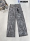 P*urple Top Quality Clothes