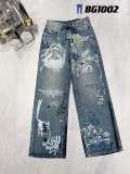 B*ALENCIAGA Top Quality Clothes