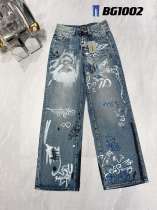 B*ALENCIAGA Top Quality Clothes