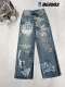 B*ALENCIAGA Top Quality Clothes