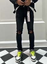 P*urple Top Quality Clothes