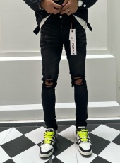 P*urple Top Quality Clothes